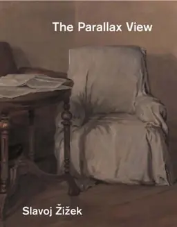 The parallax view